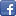 Zhangmen on Facebook