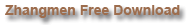Download a full functional Zhangmen demo here