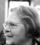 2017-03-19 Verjaardagsfeest Marie Sissing