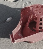 IMG 3432  Darth's Helmet