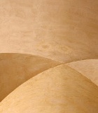 IMG 4085  Arches Arches