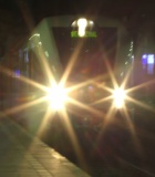 IMG 5706  Train to obsoletion