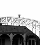 Trcks I ( MG 8282-PS4-001)